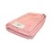 La Collection Bath Sheet  100X150cm Light Pink