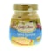 Ladys Choice Tuna Spread 220g