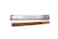 Stamford Stress Relief Incense Sticks