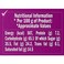 Sunfeast Mom's Magic Choco Chip Cookies, 75g