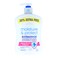 Astonish Yourself Hand Wash 650ml