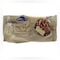 Dairyland Ice Cream Fiesta Caramel-chocolate 120ml