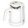 MyChoice Turkish Coffee Maker MCM-271T White 0.25L
