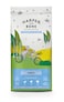 Harper &amp; Bone Puppy Dog Flavours Farm 12kg