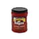 Folgers Coffee Classic Roast 272g