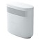 Bose SoundLink Colour II Portable Bluetooth Speaker Polar White