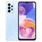 Samsung Galaxy A23 Dual Sim 4GB 128GB 4G Smartphone Blue