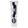 Nivea Sensitive Shaving Cream for Men - Chamomile and Hamamelis - 100ml