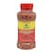 Simba Mbili Pure Red Chilly Powder100G