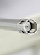 Generic Electronic Gas Lighter Multicolor One Size