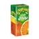 Mr Juicy Orange 1L