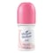 Shower To Shower Musk Alive Anti-Perspirant Roll On For Women 50ml