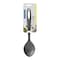 Tram Serving Spoon Ability
