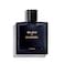 Chanel Bleu De Chanel Parfum For Men - 150ml