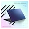 ASUS E410 Laptop With 14-Inch Display Celeron N4020 Processor 4GB RAM 128GB SSD 4GB 