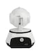 Generic - V380 Mini Home Monitoring Security Camera