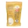 Sunridge Premium Quality Suji 500 gr
