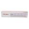 EXTENTION 13A WIFI WITH USB