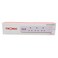 EXTENTION 13A WIFI WITH USB