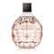 Jimmy Choo - For Women -  - Eau De Parfum - 40 Ml