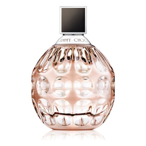 Jimmy Choo - For Women -  - Eau De Parfum - 40 Ml