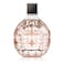 Jimmy Choo - For Women -  - Eau De Parfum - 40 Ml