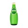 Perrier Sparkling Water Glass Bottle 330ML