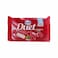 Igloo Raspberry Duet 5x65ml