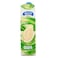 Beyti Tropicana Guava Juice 1L
