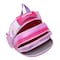 Baby Backpack 3Pcs Combo For Baby Girls With Adjustable Strap For School 12 Inch
