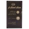 Hintz Cocoa Powder 200 Gram