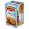 Britannia Digestive Sugar Free Biscuits 200 gr