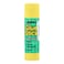 Amos Glue Stick Non-Toxic 35g