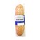 Sesame Roll Chicken 140gr
