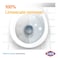 Clorox Toilet Cleaner Limescale Remover 709ml