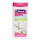 Vitakraft Hair Care Shampoo For Cats 250ml