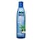 Parachute Advance Aloe Vera Enriched Coconut Hair Oil 150ml