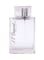 اس تي دوبونت عطر اسينس بيور او دي تواليت، 100 مل