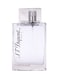 S.T.Dupont Essence Pure Eau De Toilette, 100ml