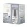 Beesline Invisible Touch Whitening Deodorant Roll-On 50ml Pack of 2