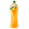 Smile Mango Juice 500 ml