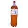Club Orange Soda 1.25L