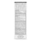 Neutrogena Oil Free Moisturiser With Sunscreen 118ml