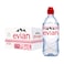Evian Mineral Water 750mlx12