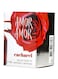 Cacharel Amor Amor Eau De Toilette For Women - 30ml