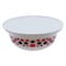 Kenpoly Claro Bowl 500Ml White