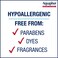 Aquaphor Healing Ointment Dry, Cracked And Irritated Skin Protectant.35 Oz Dual Pack