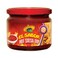 El Sabor Hot Salsa Dip 300GR
