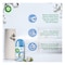 Air Wick Pure Freshmatic Soft Cotton Refill 250ml