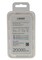 Veger - Veger 20000Mah Power Bank For Smart Phones -Vp-1026-2